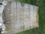 image of grave number 891043